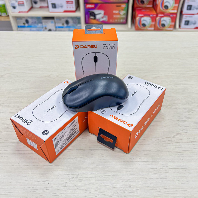 kết nối bluetooth