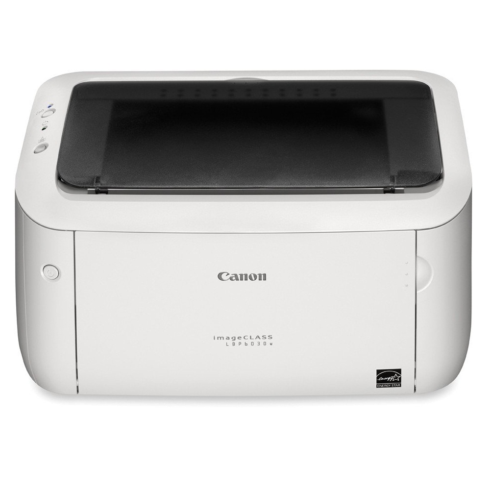  Máy in laser Canon LBP 6030W